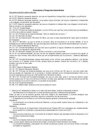 5. Derecho Trabajo (EPD).pdf