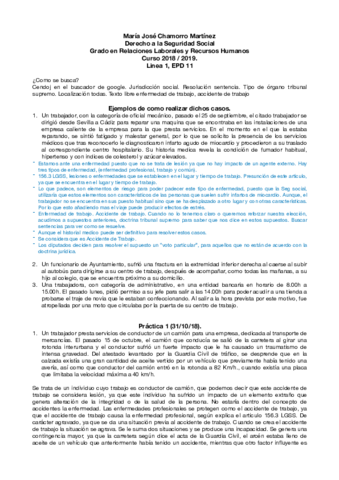 3. Seg. Social (EPD).pdf