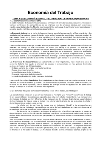 1. Economia.pdf