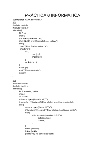 Practica 6 Informática Soluciones.pdf