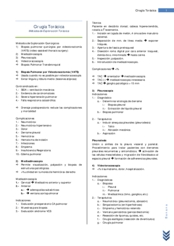 01 Resumen Métodos de Exploración Torácica.pdf