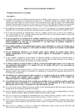 Exámenes teóricos 2015-2016.pdf