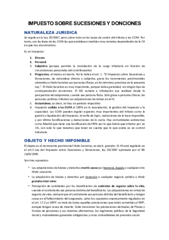 IMPUESTO SUCESIONES ISD.pdf