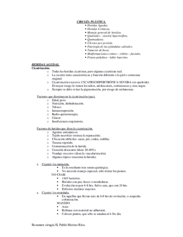 Cirugía Plástica.pdf