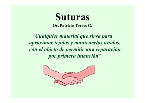 Clasificacin Suturas.pdf