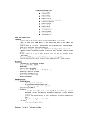 Neoplasias en cirugía.pdf