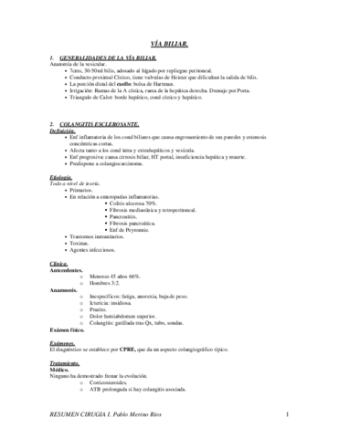 Cirugía Biliar.pdf