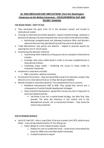 11. Neoliberalism and Implications.pdf