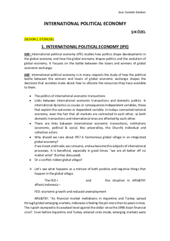 1. International Political Economy.pdf