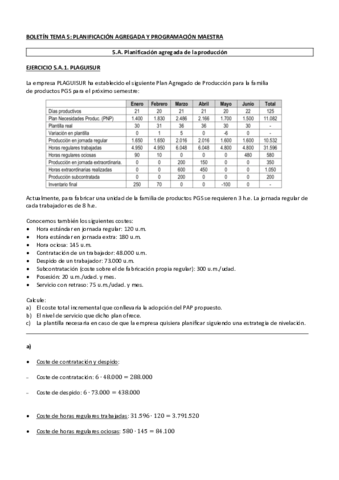 BOLETÍN DE EJERCICIOS TEMA  5.pdf