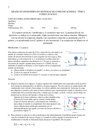 SOLUCIÓN EXAMEN JUNIO 2015.pdf
