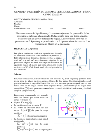 SOLUCIÓN EXAMEN ENERO 2016_A.pdf