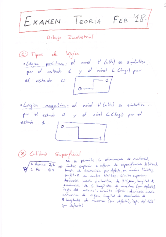 Examen Feb18 RESUELTO.pdf