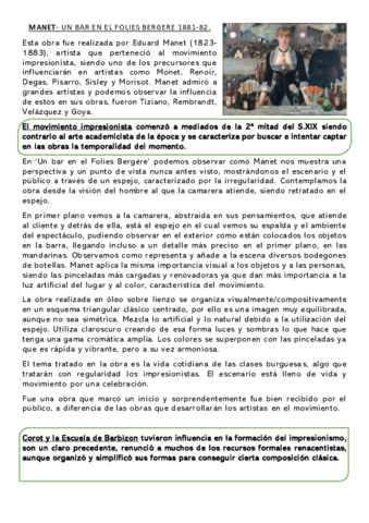 comentarios1.pdf