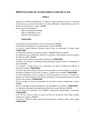 PREGUNTAS PARA EL EXAMEN DIFICULTADES.pdf