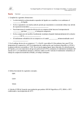 Segundo-Parcial.pdf