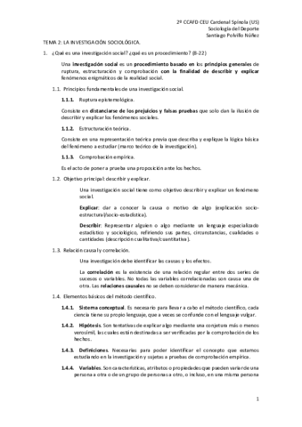 Tema 2_La investigación sociológica.pdf