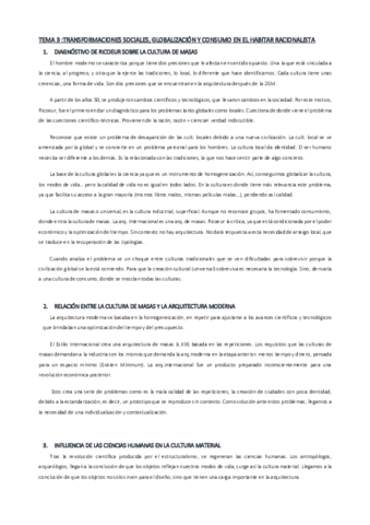 CONCEPTOS TEMA 3.pdf