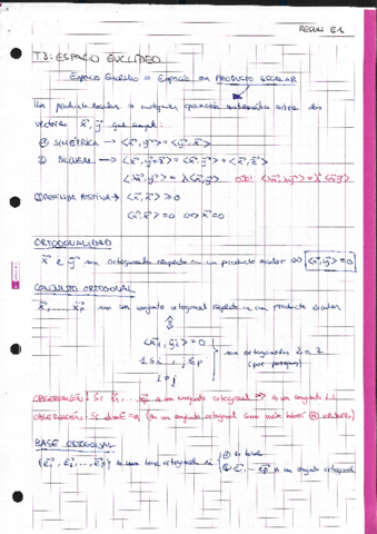 Algebra-Tema3-EspacioEuclideo.pdf