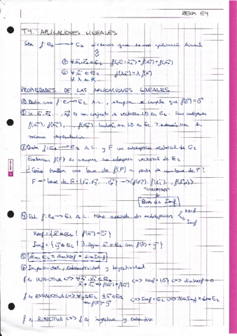 Algebra-Tema4-AplicacionesLineales.pdf