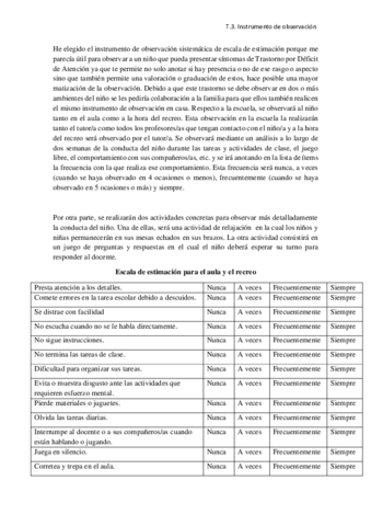 T.3. Instrumento de observación.pdf