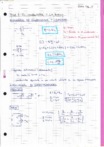 FDE-Tema2-CondensadorBobina.pdf