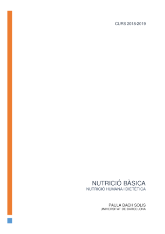Esquema Nutrició Bàsica.pdf