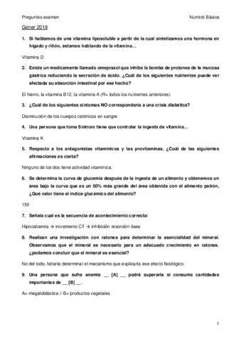 Recopilació preguntes examen.pdf