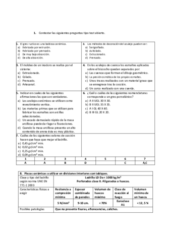 EXAMEN_CERAMICA.pdf