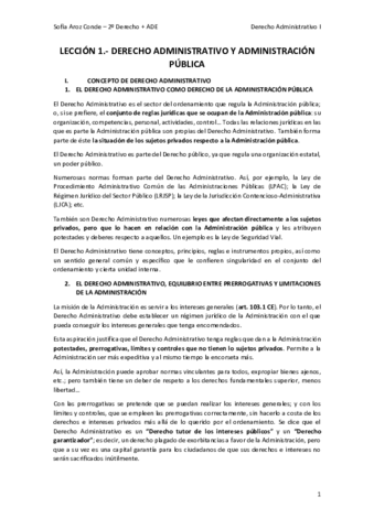 RESUMEN ADMINISTRATIVO I COMPLETO.pdf