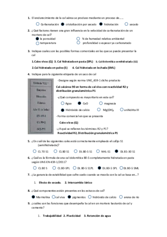 EXAMEN_CAL.pdf