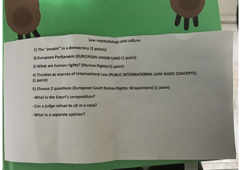 Examen del año 2019 .pdf
