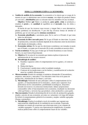 Apuntes de Intro.pdf