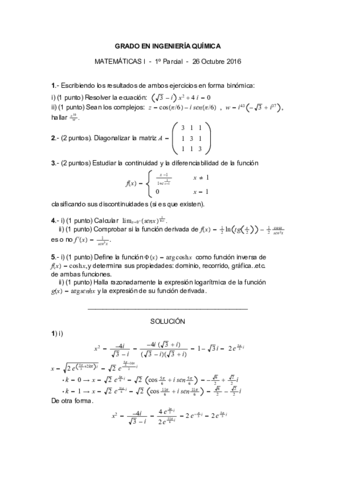 1º Parcial - _26 Octubre 2016_ (1).pdf