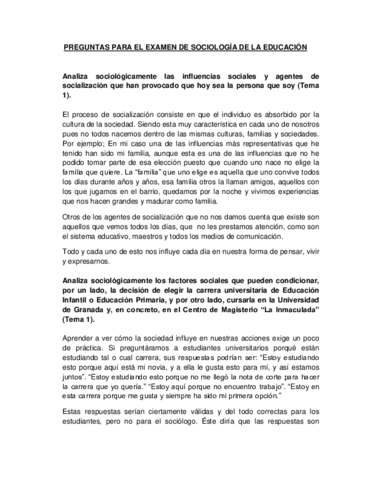 PREGUNTAS PARA EL EXAMEN DE SOCIOLOGIA.pdf