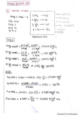 EXAMEN QUIMICA SEP RESUELTO.pdf
