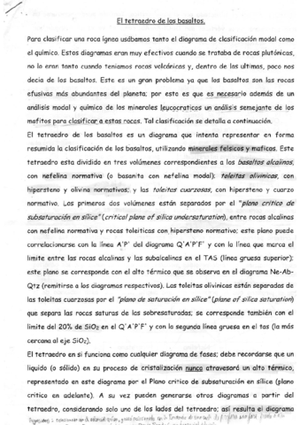 Tetraedro de los basaltos.pdf