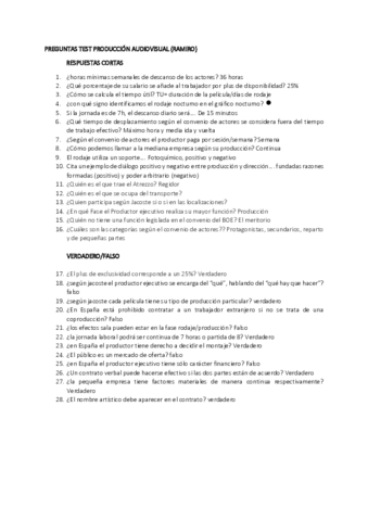 preguntas test PRODUCCIÓN.pdf