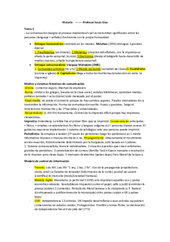 HISTORIA 2 CURSO DIGITAL.pdf