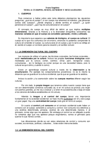 IDENTIDAD- CUERPO, GÉNERO Y SEXUALIDADES- IVANA IAQUINTA-converted.pdf