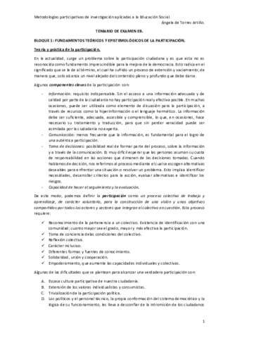 TEMARIO EXAMEN METODOLOGÍAS nuevo.pdf