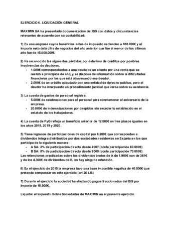 EJERCICIO 6 .pdf