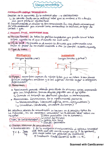 Centrales termosolares.pdf