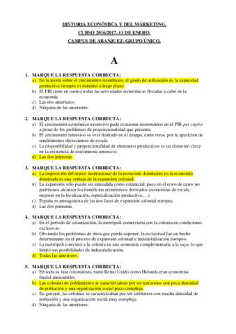 Examen A CORREGIDO.pdf