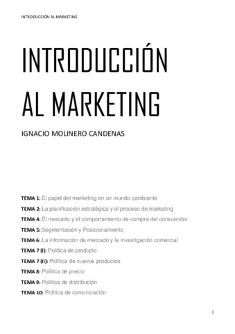 APUNTES INTRODUCCIÓN AL MARKETING.pdf