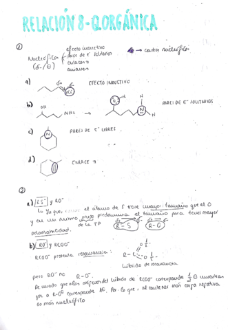 TEMA 8 - QUIMICA ORGANICA - 1 BIOTECNOLOGIA UAL.pdf