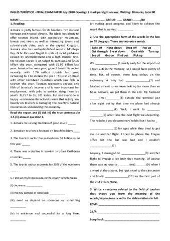 IT-EXAM PAPER-SAMPLE.pdf