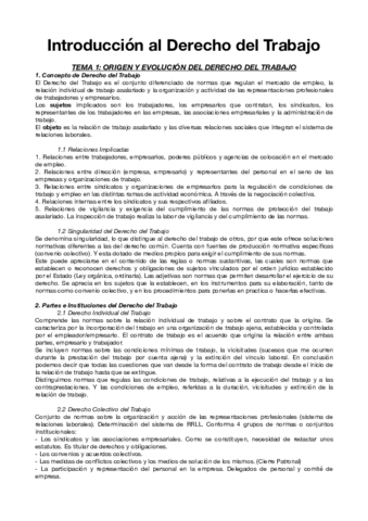5. Derecho Trabajo.pdf