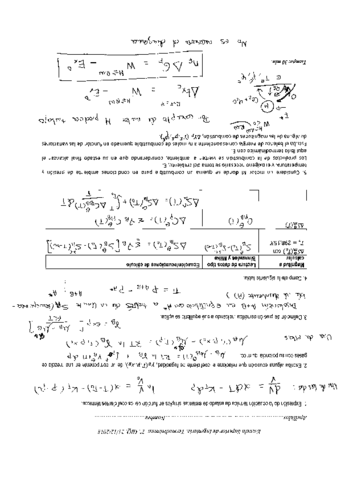 Falso Final GIQ - Diciembre 2018 Teoria y Problema.pdf