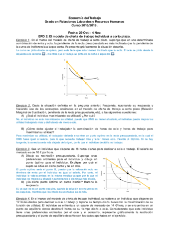 1. Economia (EPD).pdf